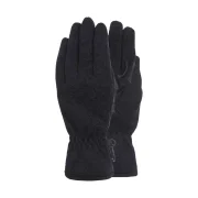 ICEPEAK MOŠKE ROKAVICE TEMNO MODRE - slika 2