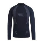 ICEPEAK MOŠKA ŠPORTNA MAJICA IRONDALE