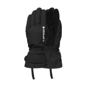 ICEPEAK ŽENSKE SMUČARSKE ROKAVICE DIISA - slika 2