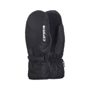 ICEPEAK ŽENSKE SMUČARSKE ROKAVICE RITA - slika 2