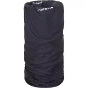 ICEPEAK ZIMSKI ŠPORTNI BUFF ČRN - slika 2