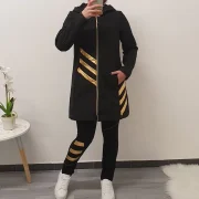 SOFTSHELL FRIDA ZLATA - slika 5