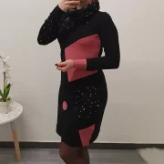 TUNIKA BERNARDA ROZA
