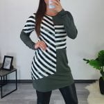 TUNIKA GINA OLIVNA