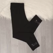 PAJKICE LARISA ČRNA
