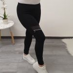 PAJKICE DUBAI