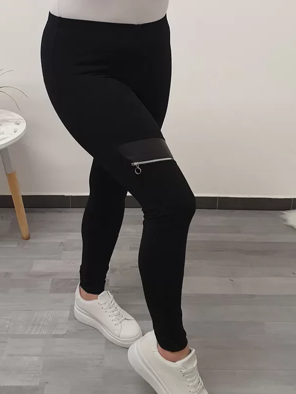 PAJKICE DUBAI