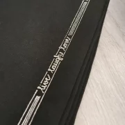 ŠPORTNE HLAČE NANAJA - slika 3