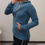 JOPA VERONIKA PASTEL - slika 2