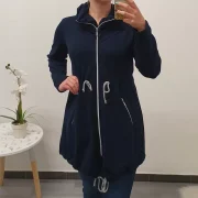JOPA TANIKA TEMNO MODRA
