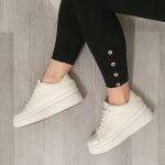 PAJKICE ZETA 7/8