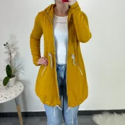 JOPA TANIKA RUMENA - slika 4