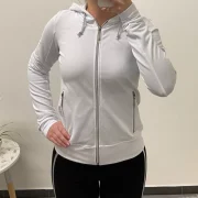 JOPA VERONIKA BELA