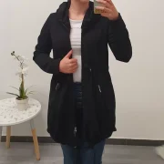 JOPA TANIKA ČRNA - slika 3