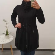 JOPA TANIKA ČRNA - slika 2