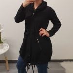 JOPA TANIKA ČRNA