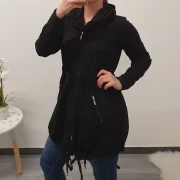 JOPA TANIKA ČRNA
