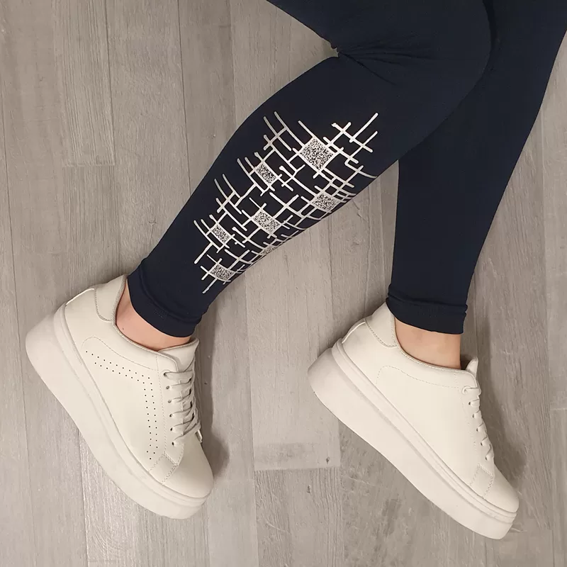 20210415_145903 copy PAJKICE NIKE TEMNO MODRE - slika 1