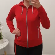 JOPA VERONIKA RDEČA - slika 2