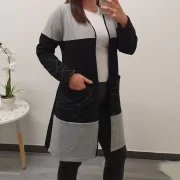JOPA ALEA SIVA