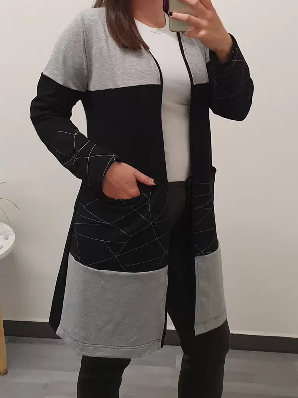JOPA ALEA SIVA