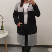 JOPA ALEA SIVA - slika 2
