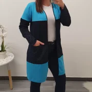 JOPA ALEA MODRA - slika 2