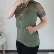 JOPA KARLA OLIVNA - slika 3
