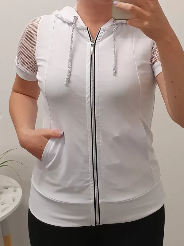 JOPA KARLA BELA