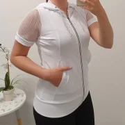 JOPA KARLA BELA - slika 2