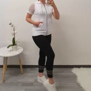 JOPA KARLA BELA - slika 3