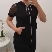 JOPA KARLA ČRNA - slika 3