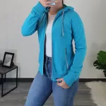JOPA VERONIKA MODRA
