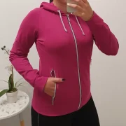 JOPA VERONIKA CIKLAM