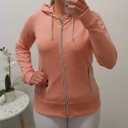 JOPA VERONIKA MARELICA - slika 2