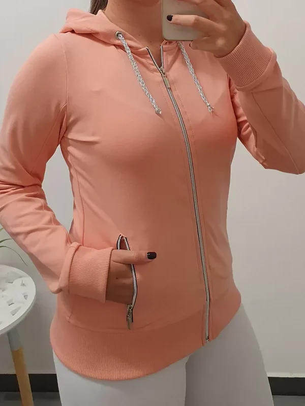 JOPA VERONIKA MARELICA