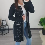 JOPA BERINA ČRNA - slika 4