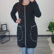 JOPA BERINA ČRNA