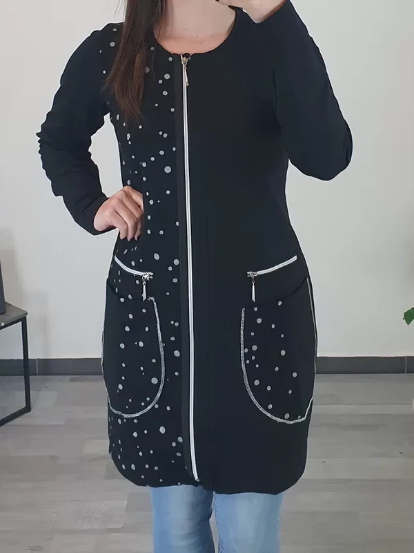 JOPA BERINA ČRNA