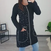 JOPA BERINA ČRNA - slika 2