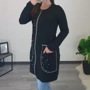 JOPA BERINA ČRNA - slika 3