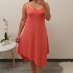 OBLEKA ANEA LOSOS