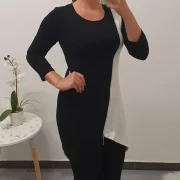 TUNIKA TONJA BELA - slika 3