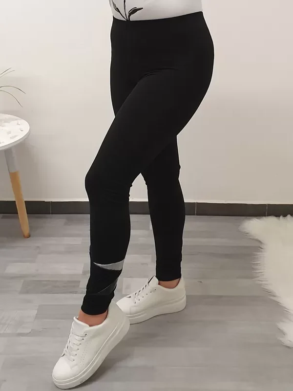 PAJKICE AJI ČRNE