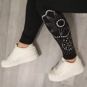 PAJKICE BIBA ČRNA - slika 2