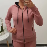 JOPA IRENA ROZA - slika 4