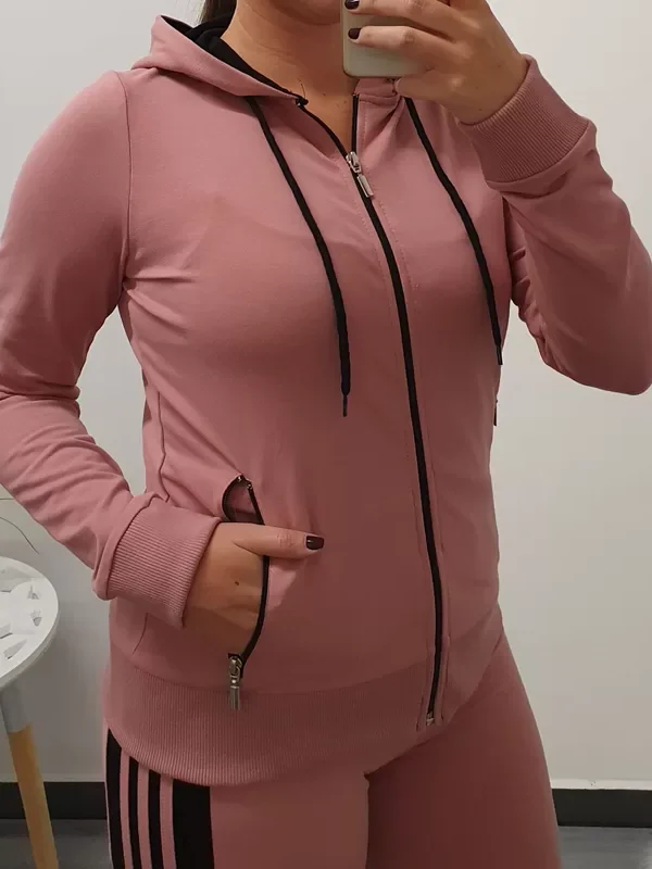 JOPA IRENA ROZA