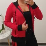 JOPA IRENA CIKLAM