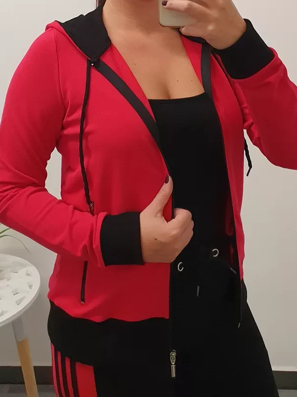 JOPA IRENA CIKLAM