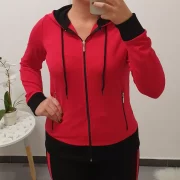JOPA IRENA CIKLAM - slika 3